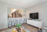 Seasons Villas Apartments